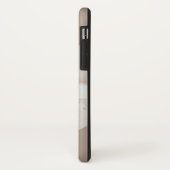 Case-MateタフApple iPhone XSケース Case-Mate iPhoneケース (裏面/左)