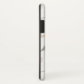 Case-MateタフApple iPhone XSケース Case-Mate iPhoneケース (裏面/右)