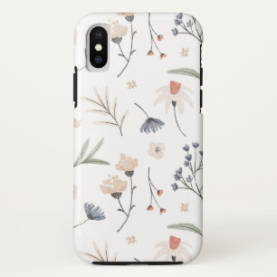 Case-MateタフApple iPhone XSケース