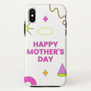 Case-MateタフApple iPhone XSケース