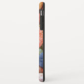 Case-MateタフApple iPhone XS Maxケース Case-Mate iPhoneケース (裏面/左)