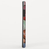 Case-MateタフApple iPhone XS Maxケース Case-Mate iPhoneケース (裏面/右)