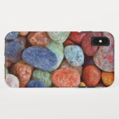 Case-MateタフApple iPhone XS Maxケース Case-Mate iPhoneケース (裏面(横))