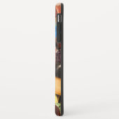 Case-MateタフApple iPhone XS Maxケース Case-Mate iPhoneケース (裏面/左)