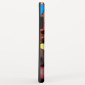 Case-MateタフApple iPhone XS Maxケース Case-Mate iPhoneケース (裏面/右)