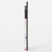 Case-MateタフApple iPhone XS Maxケース Case-Mate iPhoneケース (裏面/左)