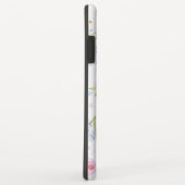 Case-MateタフApple iPhone XS Maxケース Case-Mate iPhoneケース (裏面/右)