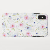 Case-MateタフApple iPhone XS Maxケース Case-Mate iPhoneケース (裏面(横))