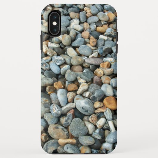 Case-MateタフApple iPhone XS Maxケース Case-Mate iPhoneケース (裏面)
