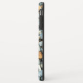 Case-MateタフApple iPhone XS Maxケース Case-Mate iPhoneケース (裏面/左)