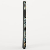 Case-MateタフApple iPhone XS Maxケース Case-Mate iPhoneケース (裏面/右)