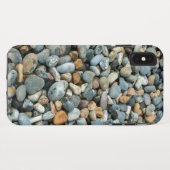 Case-MateタフApple iPhone XS Maxケース Case-Mate iPhoneケース (裏面(横))