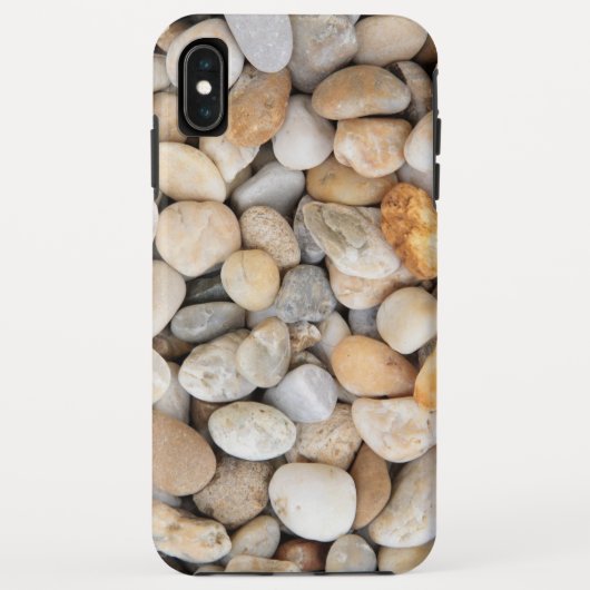 Case-MateタフApple iPhone XS Maxケース Case-Mate iPhoneケース (裏面)
