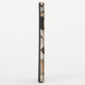 Case-MateタフApple iPhone XS Maxケース Case-Mate iPhoneケース (裏面/右)