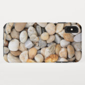 Case-MateタフApple iPhone XS Maxケース Case-Mate iPhoneケース (裏面(横))