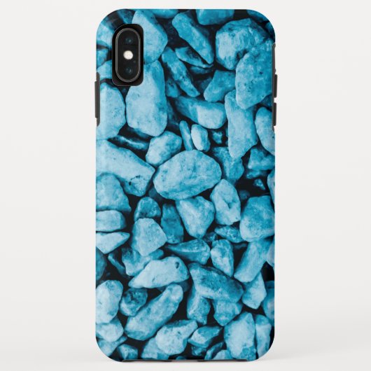 Case-MateタフApple iPhone XS Maxケース Case-Mate iPhoneケース (裏面)