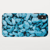 Case-MateタフApple iPhone XS Maxケース Case-Mate iPhoneケース (裏面(横))