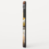 Case-MateタフApple iPhone XS Maxケース Case-Mate iPhoneケース (裏面/左)