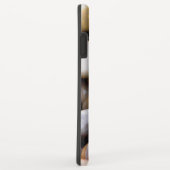 Case-MateタフApple iPhone XS Maxケース Case-Mate iPhoneケース (裏面/右)