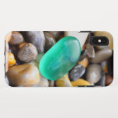 Case-MateタフApple iPhone XS Maxケース Case-Mate iPhoneケース (裏面(横))
