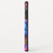 Case-MateタフApple iPhone XS Maxケース Case-Mate iPhoneケース (裏面/左)