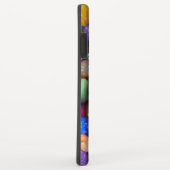 Case-MateタフApple iPhone XS Maxケース Case-Mate iPhoneケース (裏面/右)