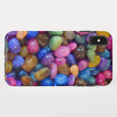 Case-MateタフApple iPhone XS Maxケース Case-Mate iPhoneケース (裏面(横))