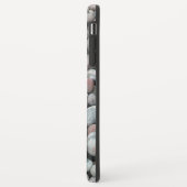 Case-MateタフApple iPhone XS Maxケース Case-Mate iPhoneケース (裏面/左)