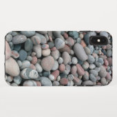 Case-MateタフApple iPhone XS Maxケース Case-Mate iPhoneケース (裏面(横))
