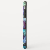 Case-MateタフApple iPhone XS Maxケース Case-Mate iPhoneケース (裏面/左)
