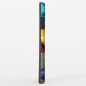 Case-MateタフApple iPhone XS Maxケース Case-Mate iPhoneケース (裏面/右)