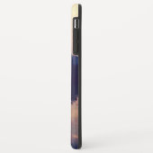 Case-MateタフApple iPhone XS Maxケース Case-Mate iPhoneケース (裏面/左)