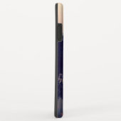 Case-MateタフApple iPhone XS Maxケース Case-Mate iPhoneケース (裏面/右)