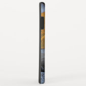 Case-MateタフApple iPhone XS Maxケース Case-Mate iPhoneケース (裏面/右)