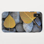 Case-MateタフApple iPhone XS Maxケース Case-Mate iPhoneケース (裏面(横))