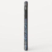 Case-MateタフApple iPhone XS Maxケース Case-Mate iPhoneケース (裏面/左)