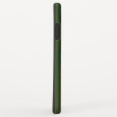 Case-MateタフApple iPhone XS Maxケース Case-Mate iPhoneケース (裏面/右)