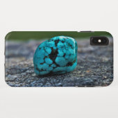 Case-MateタフApple iPhone XS Maxケース Case-Mate iPhoneケース (裏面(横))