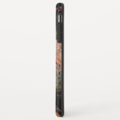 Case-MateタフApple iPhone XS Maxケース Case-Mate iPhoneケース (裏面/左)