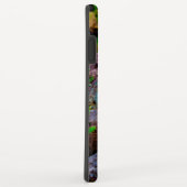 Case-MateタフApple iPhone XS Maxケース Case-Mate iPhoneケース (裏面/右)
