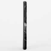 Case-MateタフApple iPhone XS Maxケース Case-Mate iPhoneケース (裏面/右)