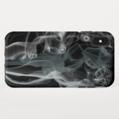 Case-MateタフApple iPhone XS Maxケース Case-Mate iPhoneケース (裏面(横))