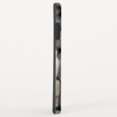 Case-MateタフApple iPhone XS Maxケース Case-Mate iPhoneケース (裏面/右)