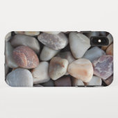 Case-MateタフApple iPhone XS Maxケース Case-Mate iPhoneケース (裏面(横))