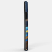 Case-MateタフiPhone 11 Pro Maxケース Case-Mate iPhoneケース (裏面/右)