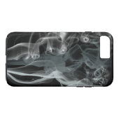 Case-MateタフiPhone 8Plus/7 Plusケース Case-Mate iPhoneケース (裏面(横))