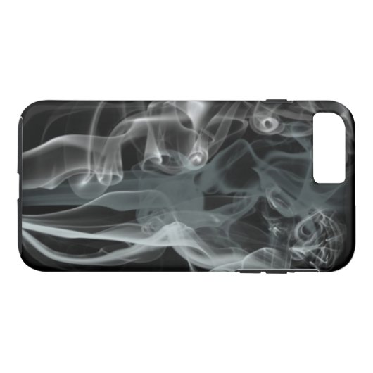 Case-MateタフiPhone 8Plus/7 Plusケース Case-Mate iPhoneケース (裏面(横))