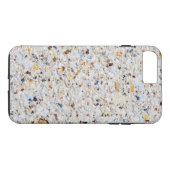 Case-MateタフiPhone 8Plus/7 Plus Case-Mate iPhoneケース (裏面(横))