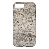 Case-MateタフiPhone 8Plus/7 Plus Case-Mate iPhoneケース (裏面)