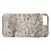 Case-MateタフiPhone 8Plus/7 Plus Case-Mate iPhoneケース (裏面(横))